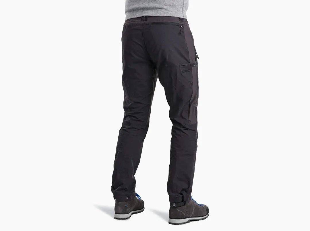 Men's The "Radikl" Outsider Pant