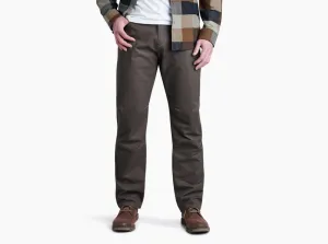 Men's The "Radikl" Outsider Pant