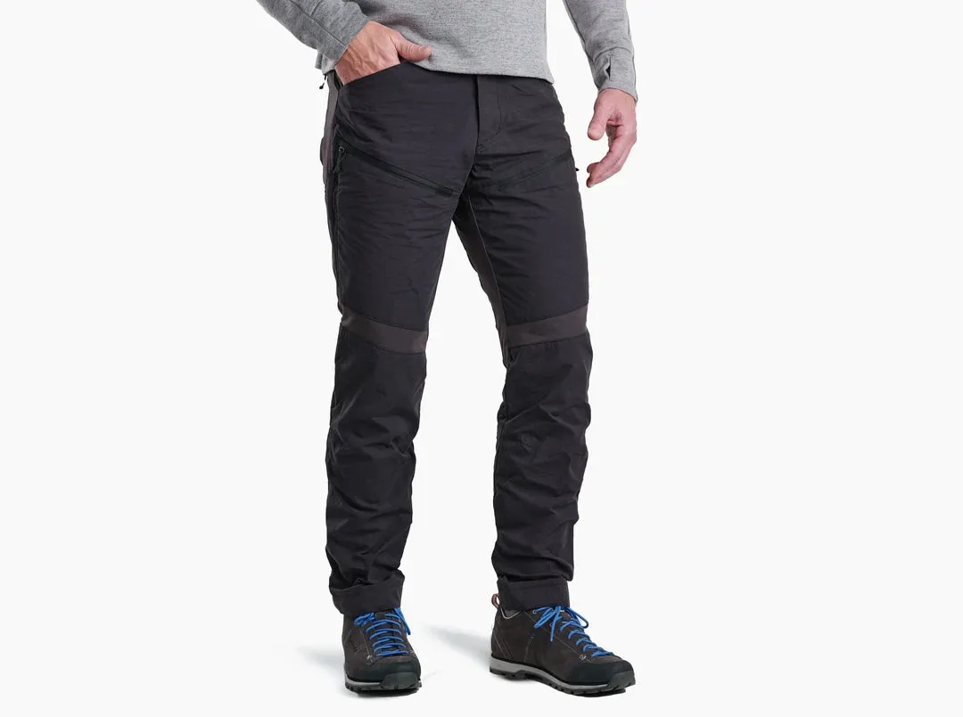 Men's The "Radikl" Outsider Pant