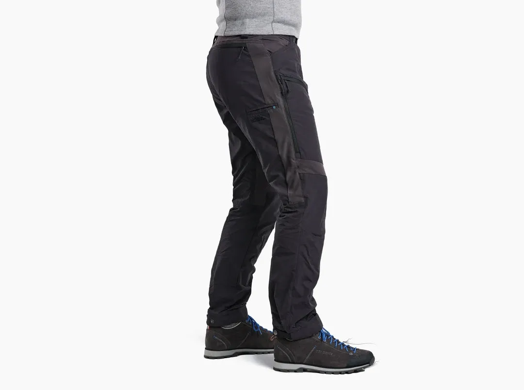 Men's The "Radikl" Outsider Pant