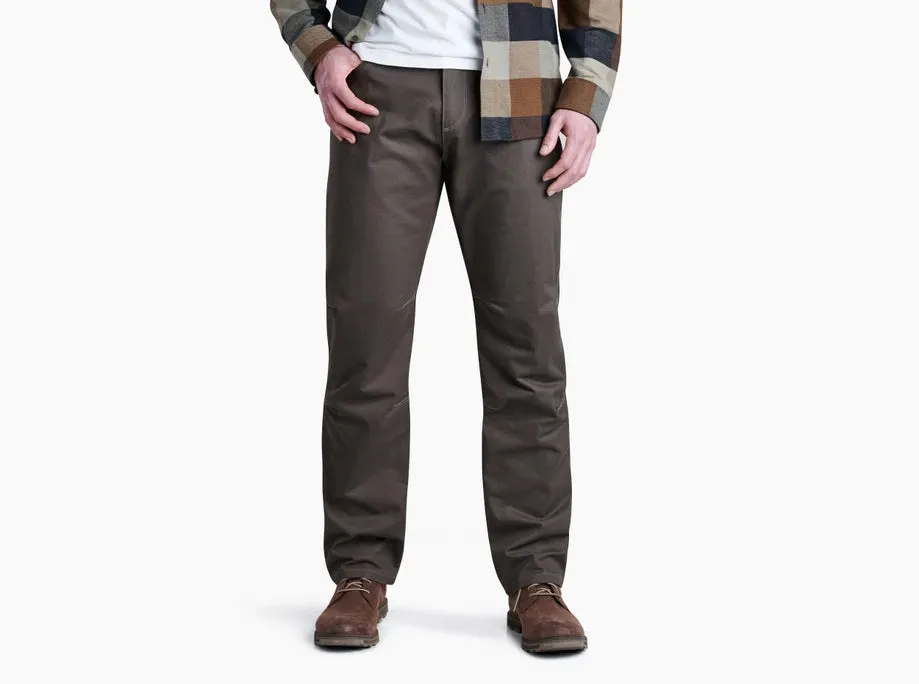 Men's The "Radikl" Outsider Pant