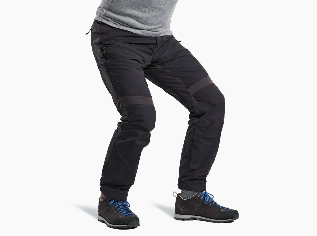 Men's The "Radikl" Outsider Pant