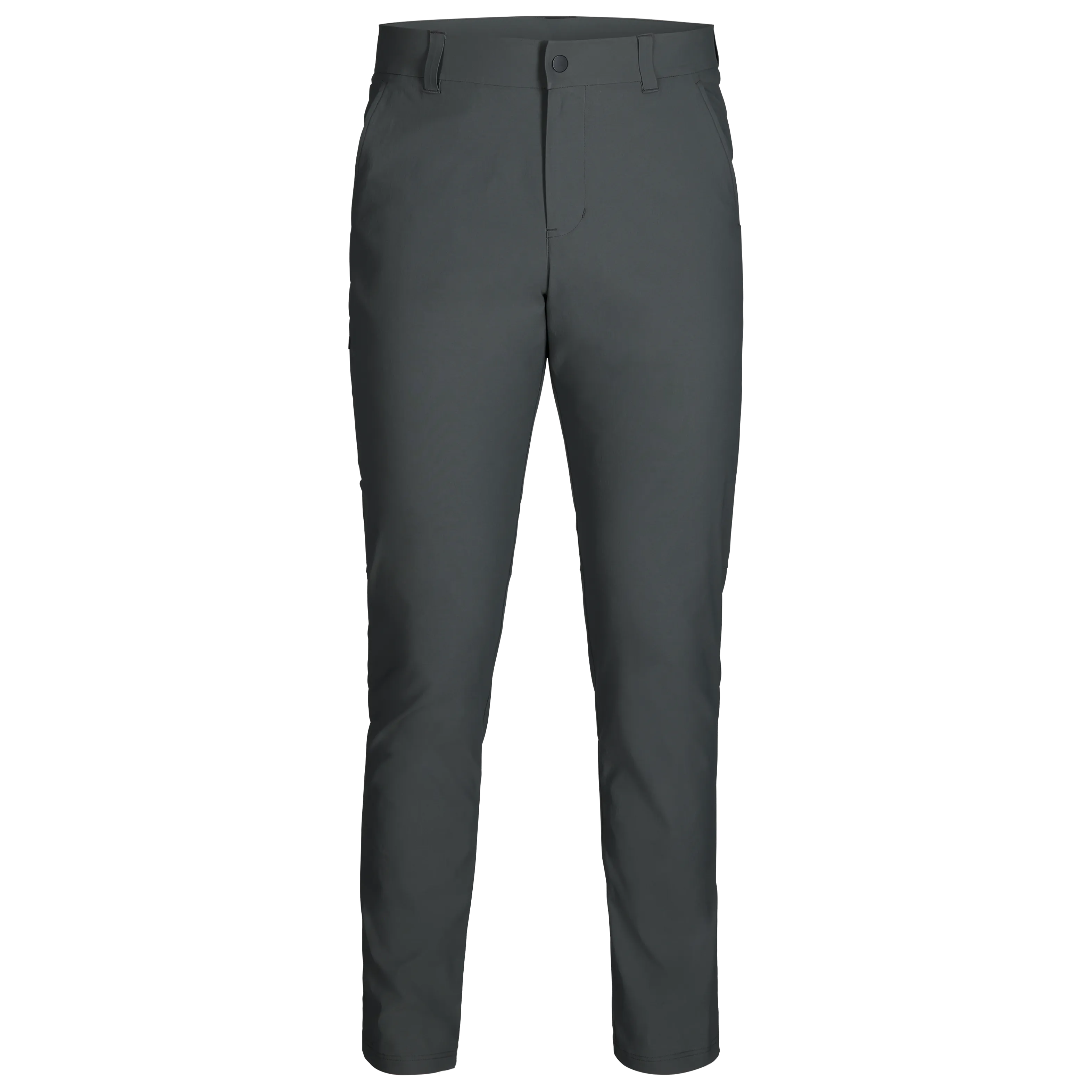Men's Timberline Chino Pants