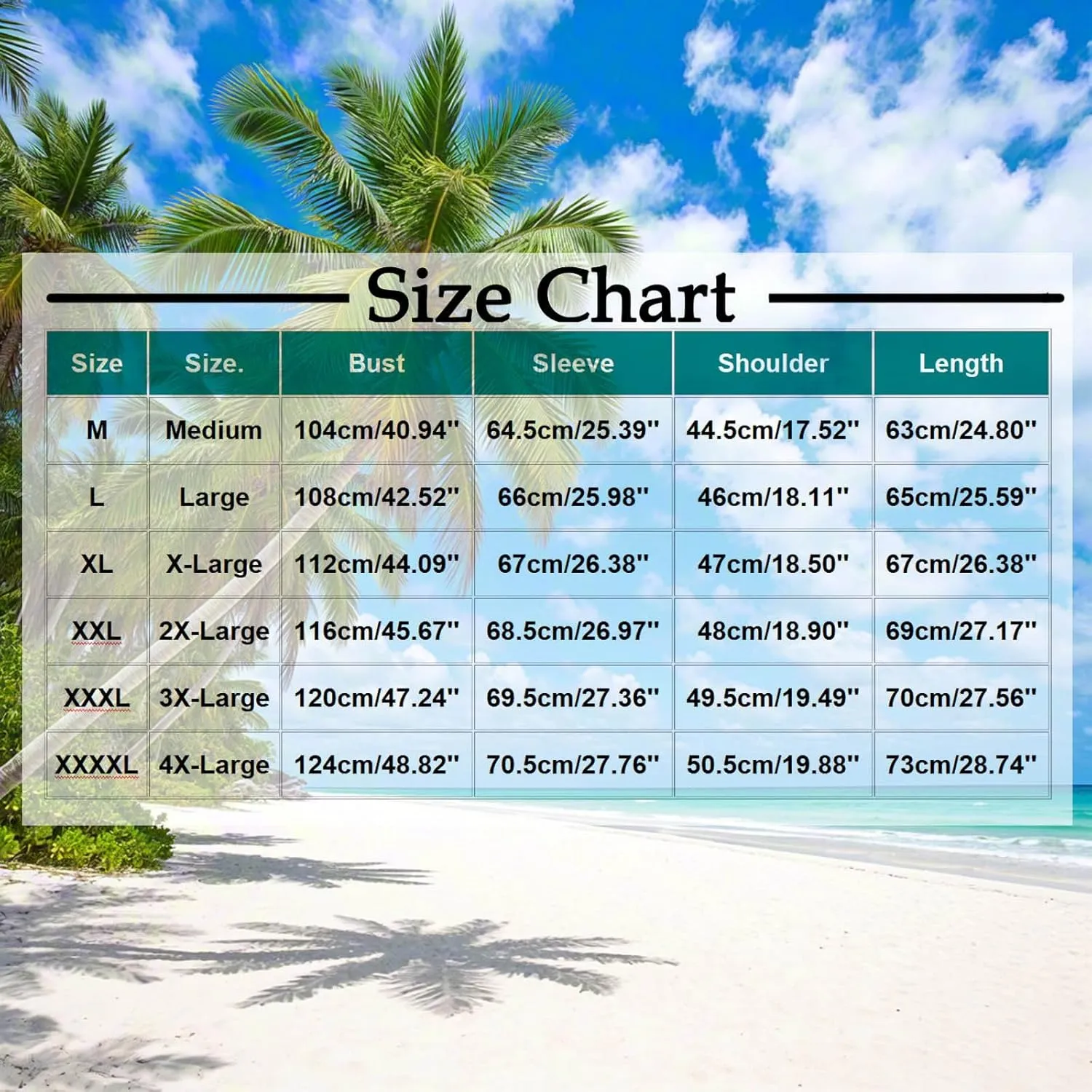 Men's UPF 50  Sun Protection Shirts Jacket Thumb Hole Lightweight Full Zip Hoodie Long Sleeve Shirt for Fishing Hiking