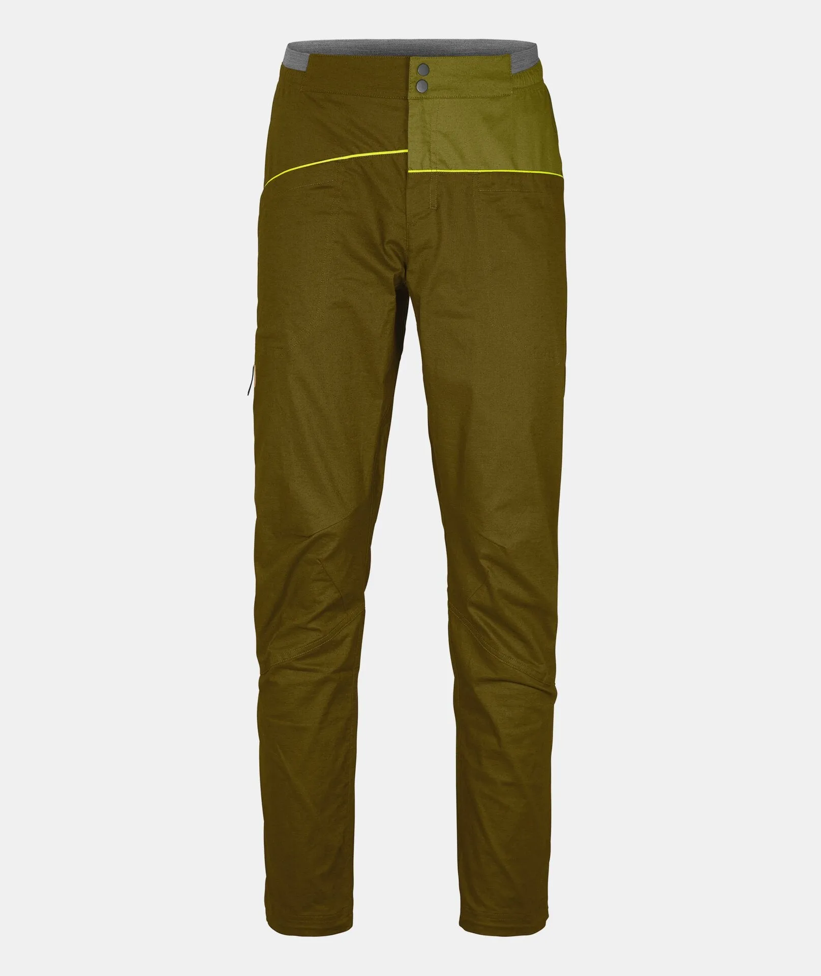 Men's Valbon Pants