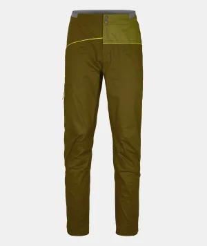 Men's Valbon Pants