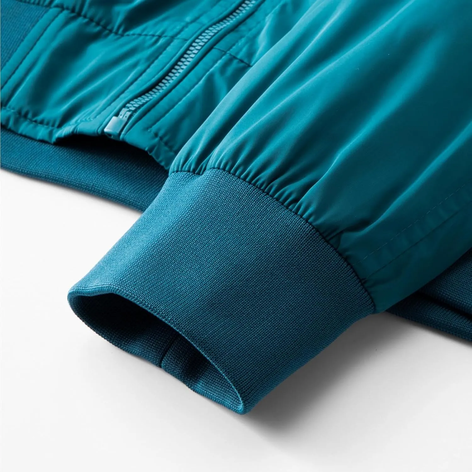 Men's Waterproof Softshell Jacket Windbreaker Removable Hood Rain Coat Men Outdoor Hiking Climbing Jackets Insulated