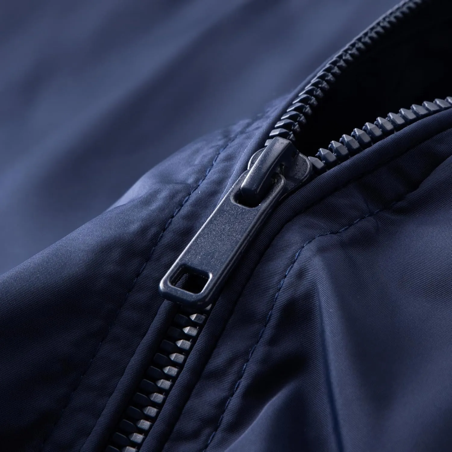Men's Waterproof Softshell Jacket Windbreaker Removable Hood Rain Coat Men Outdoor Hiking Climbing Jackets Insulated