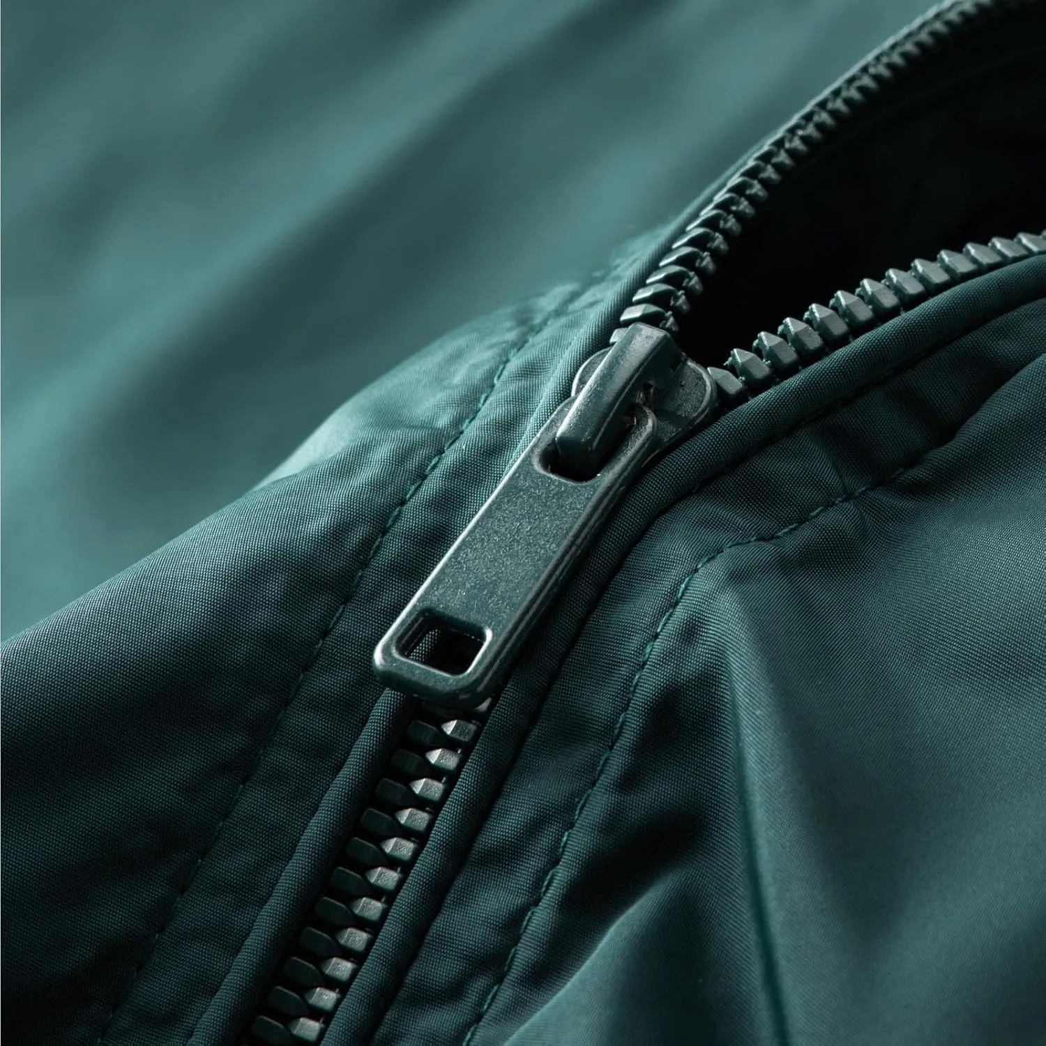 Men's Waterproof Softshell Jacket Windbreaker Removable Hood Rain Coat Men Outdoor Hiking Climbing Jackets Insulated