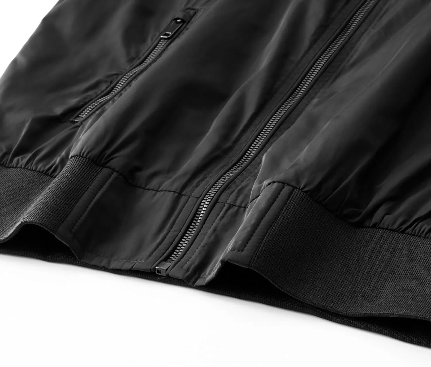 Men's Waterproof Softshell Jacket Windbreaker Removable Hood Rain Coat Men Outdoor Hiking Climbing Jackets Insulated