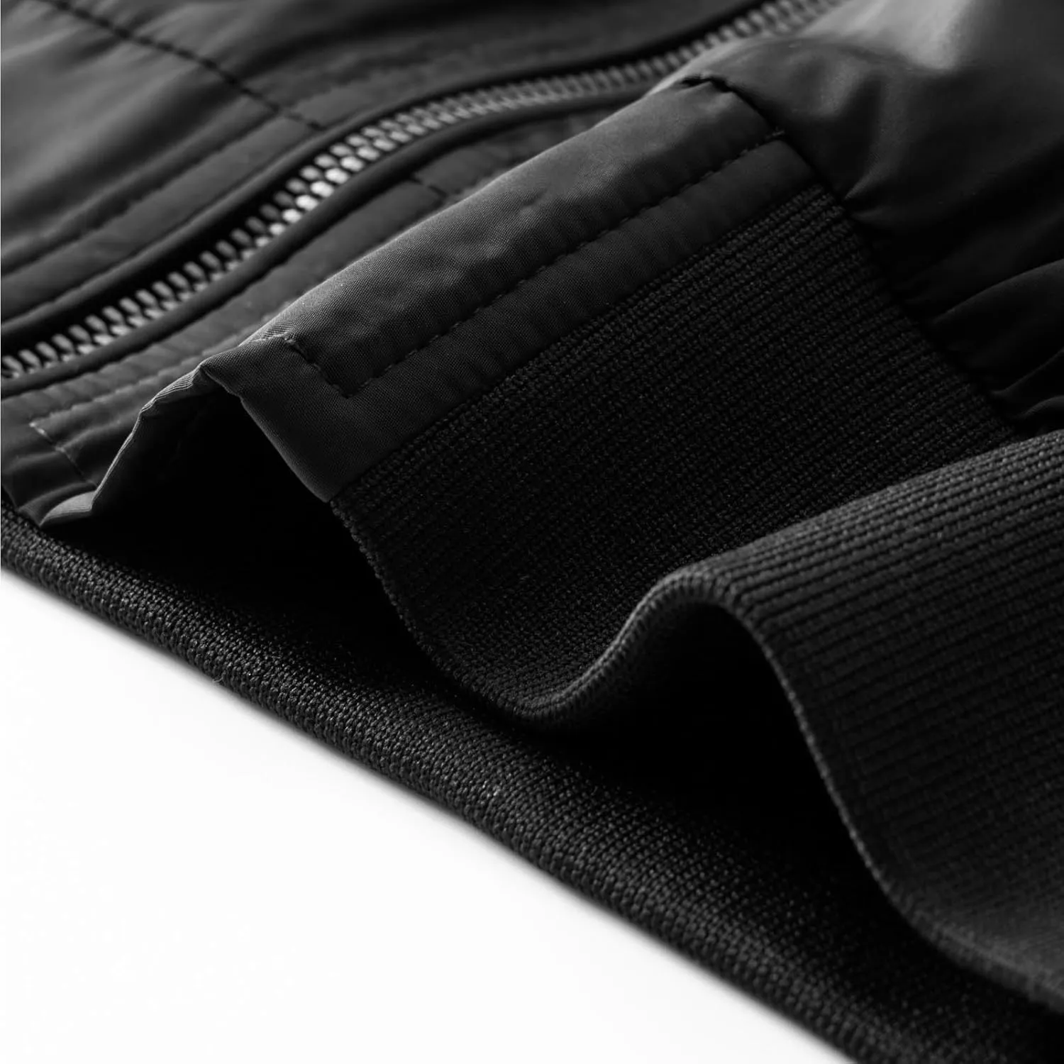Men's Waterproof Softshell Jacket Windbreaker Removable Hood Rain Coat Men Outdoor Hiking Climbing Jackets Insulated