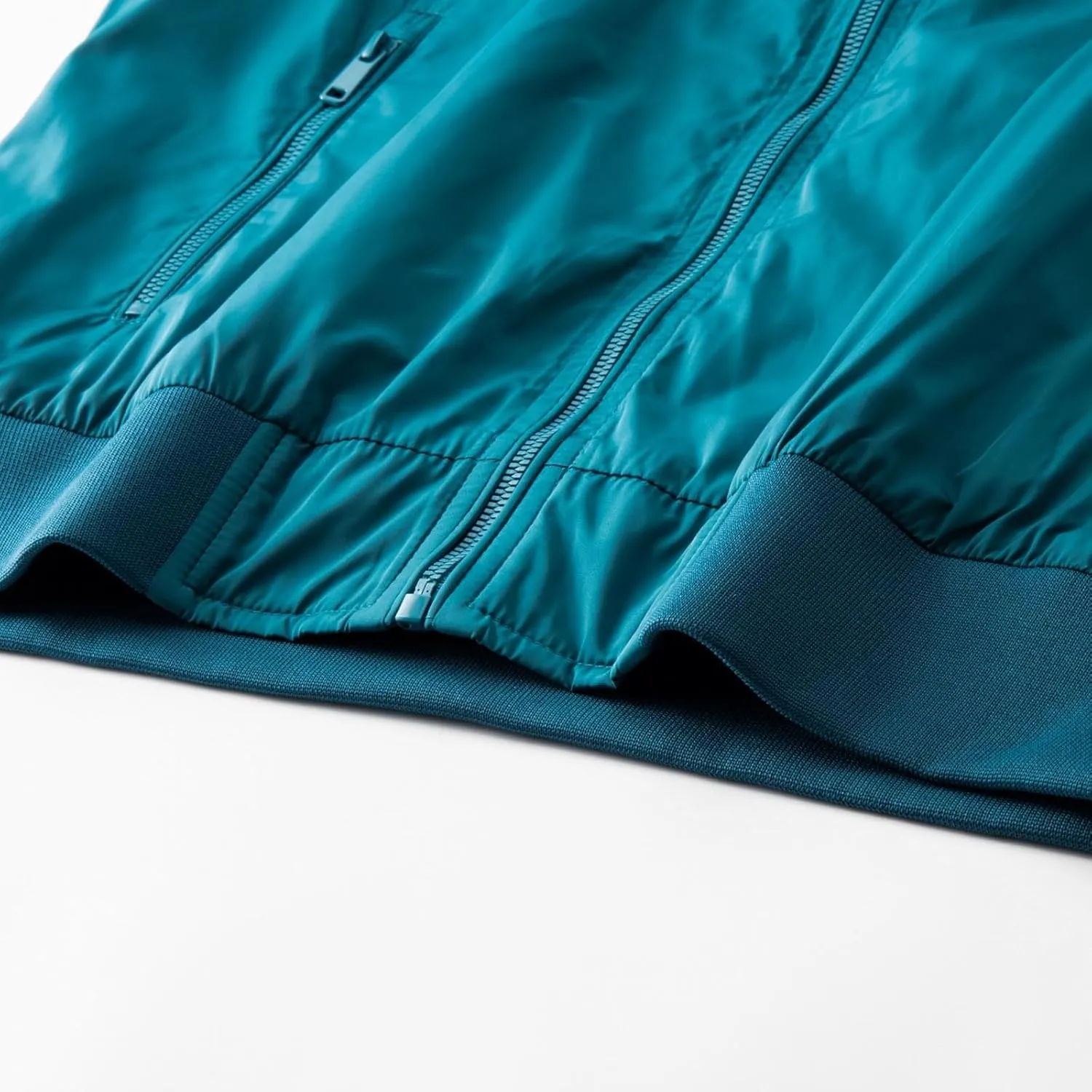 Men's Waterproof Softshell Jacket Windbreaker Removable Hood Rain Coat Men Outdoor Hiking Climbing Jackets Insulated