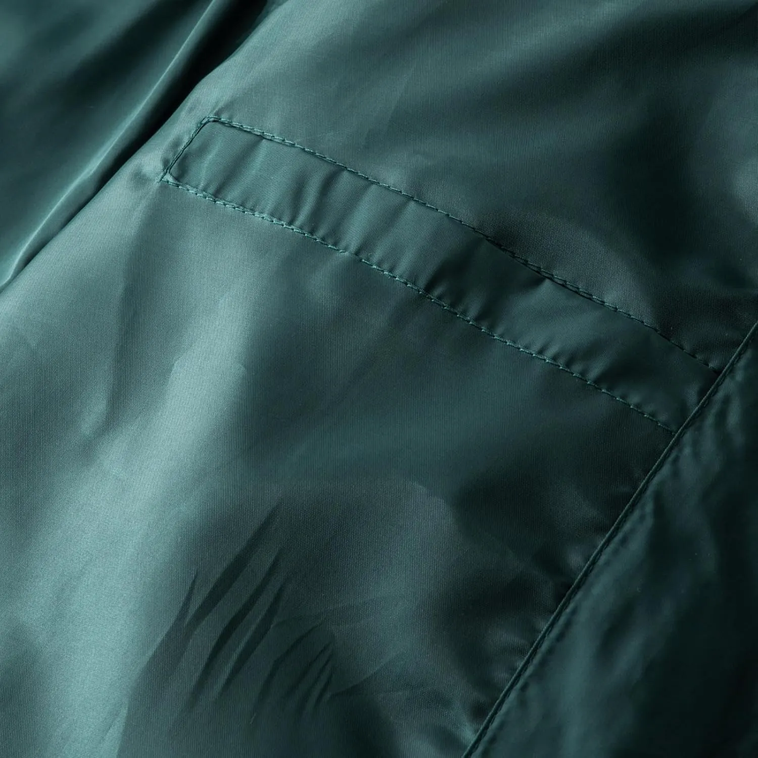 Men's Waterproof Softshell Jacket Windbreaker Removable Hood Rain Coat Men Outdoor Hiking Climbing Jackets Insulated