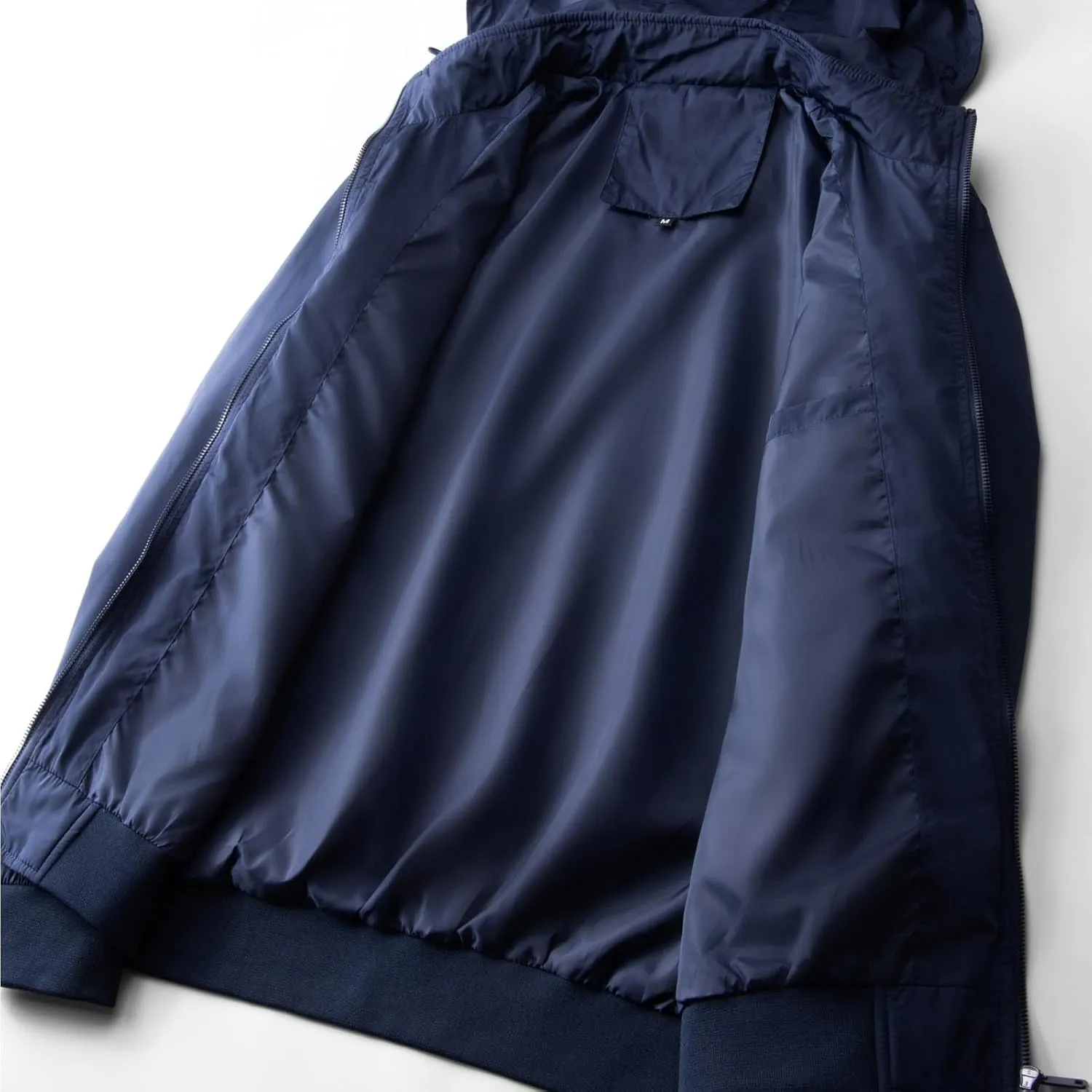 Men's Waterproof Softshell Jacket Windbreaker Removable Hood Rain Coat Men Outdoor Hiking Climbing Jackets Insulated