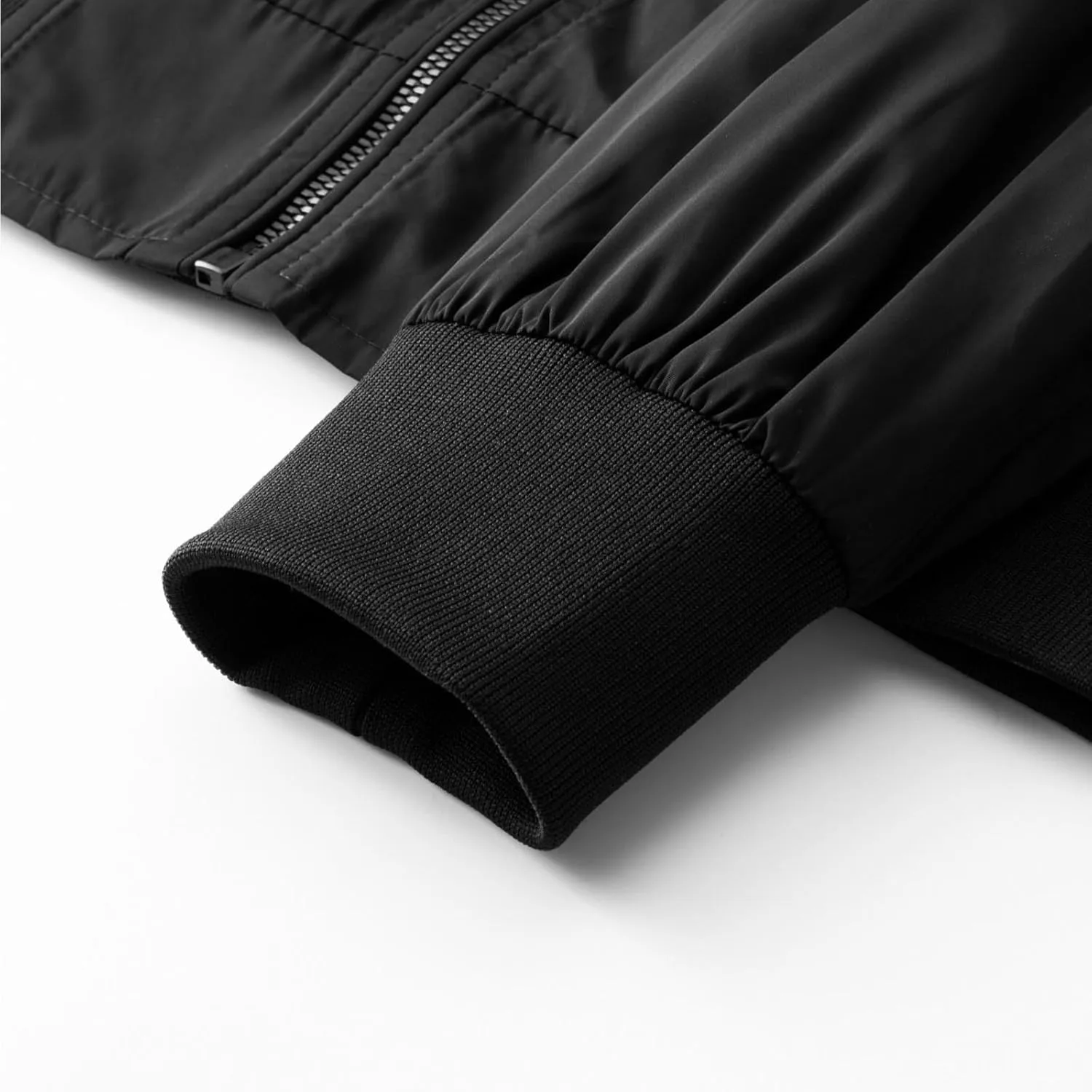 Men's Waterproof Softshell Jacket Windbreaker Removable Hood Rain Coat Men Outdoor Hiking Climbing Jackets Insulated