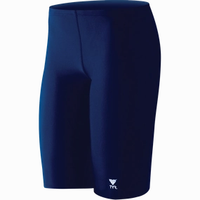 Mens TYReco Solid Jammer Relaxing Beach temperature regulation