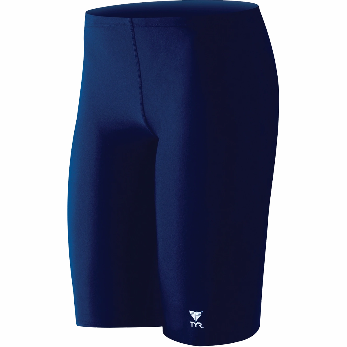 Mens TYReco Solid Jammer Relaxing Beach temperature regulation