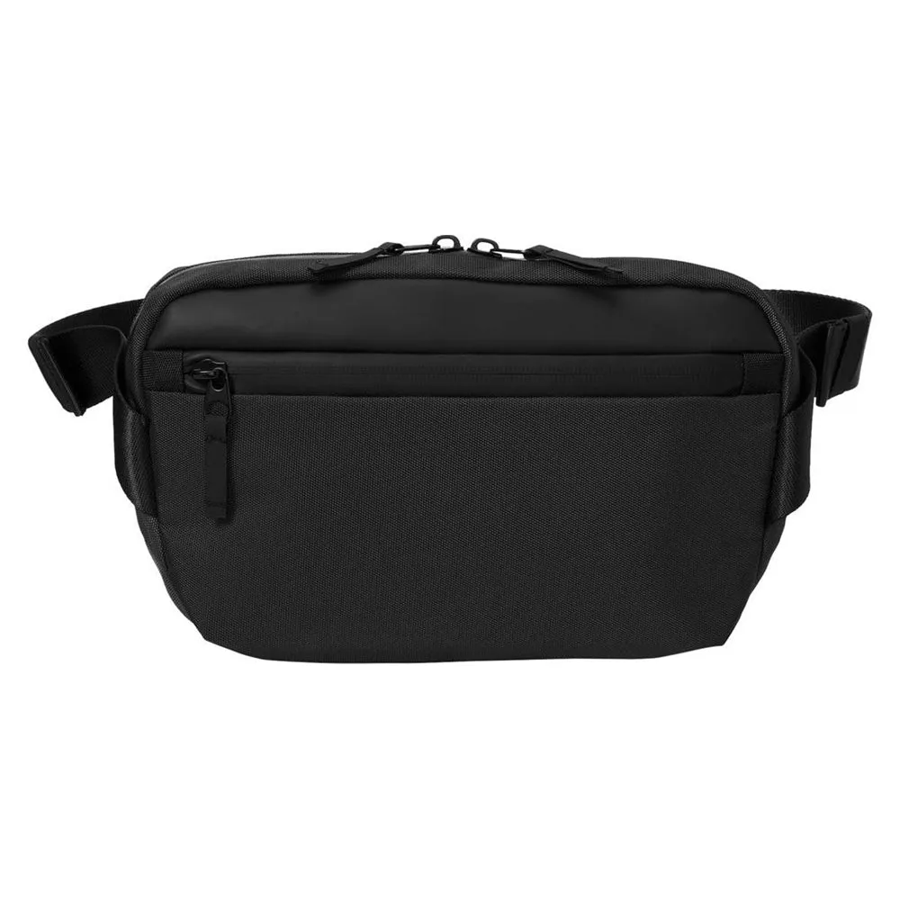 Mercer Mettle Crossbody Pack