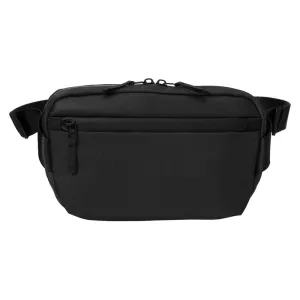Mercer Mettle Crossbody Pack