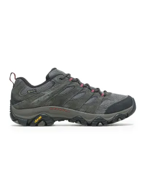 Merrell Moab 3 GTX (beluga)