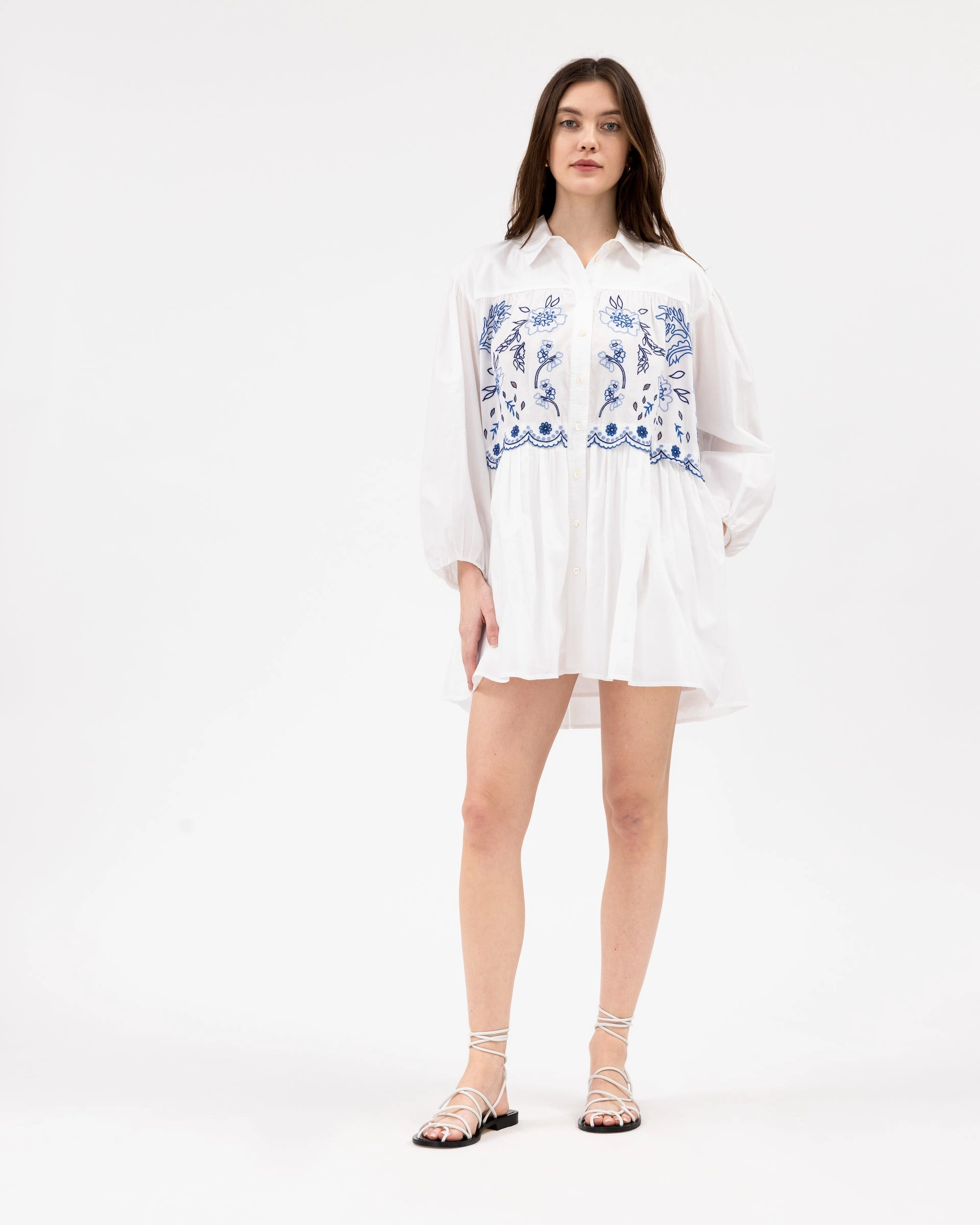 water sports gear Pippa Dress