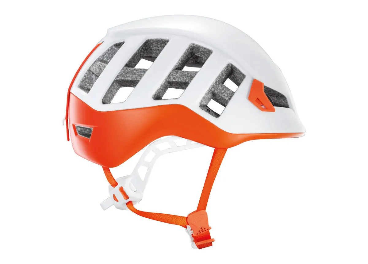 METEOR Helmet