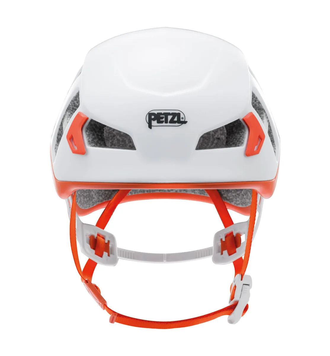 METEOR Helmet