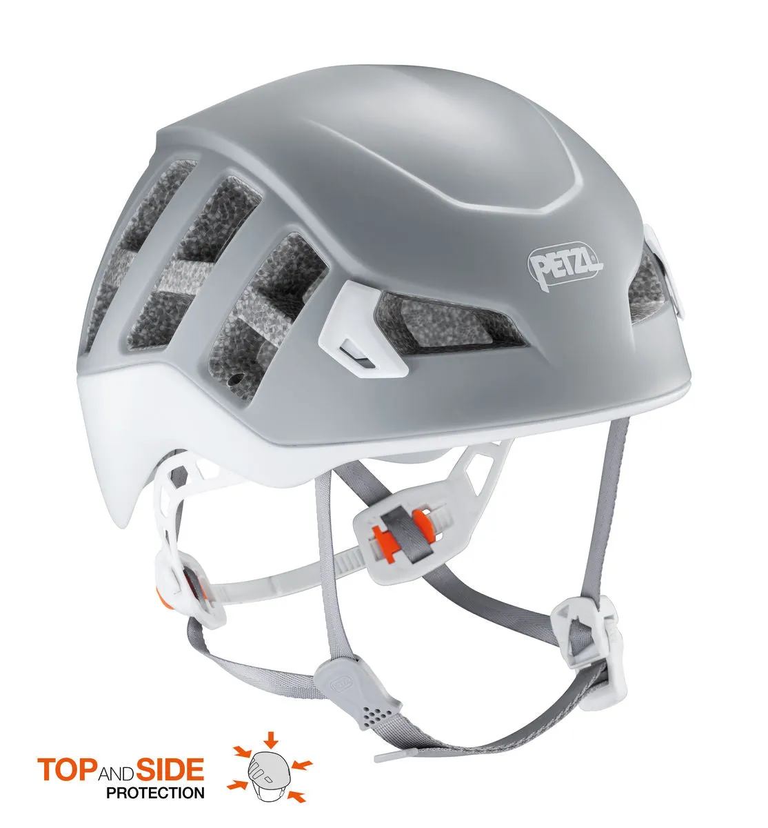 METEOR Helmet