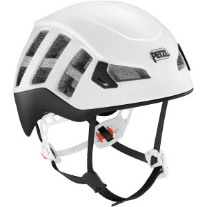 Meteor Helmet