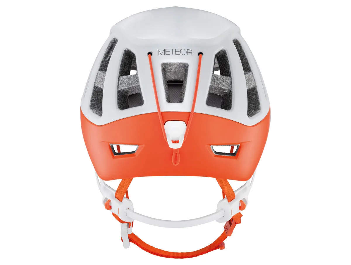 METEOR Helmet