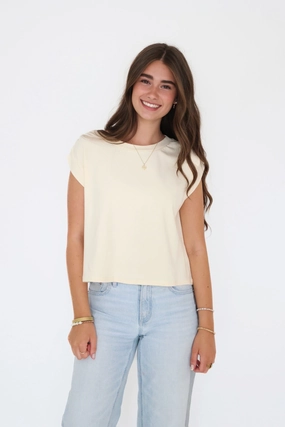 On To Next Top PlacketDetail