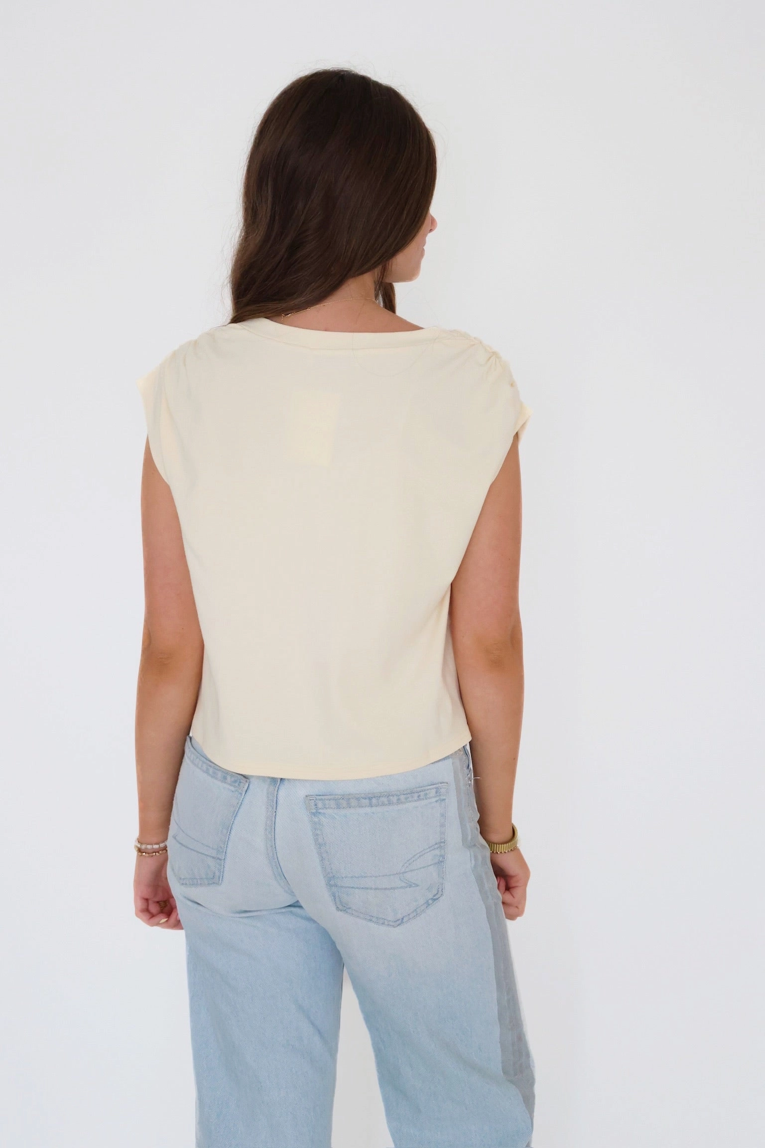 Water Repellent Coating On To Next Top