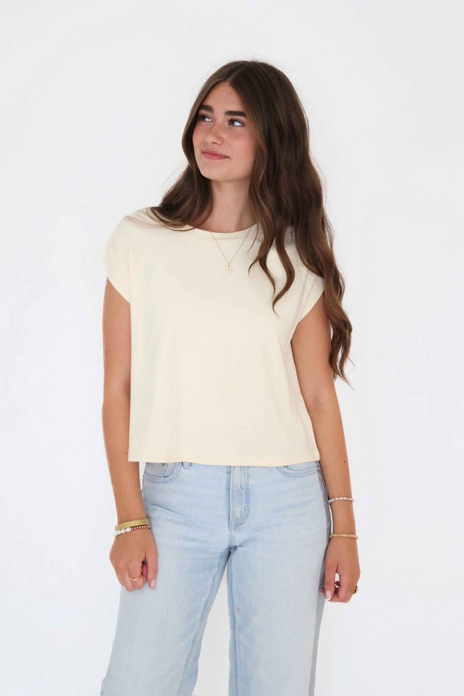 Sport Hoodie Contrast Stitch Detailing On To Next Top