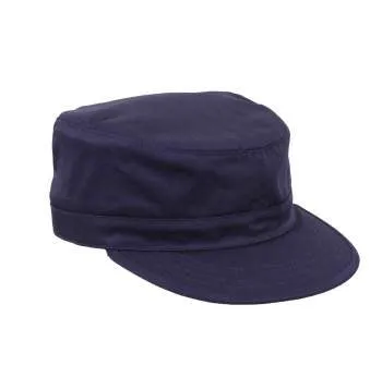 Military Adjustable Fatigue Hat