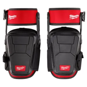 Milwaukee 48736051 Stabiliser Performance Knee Pads