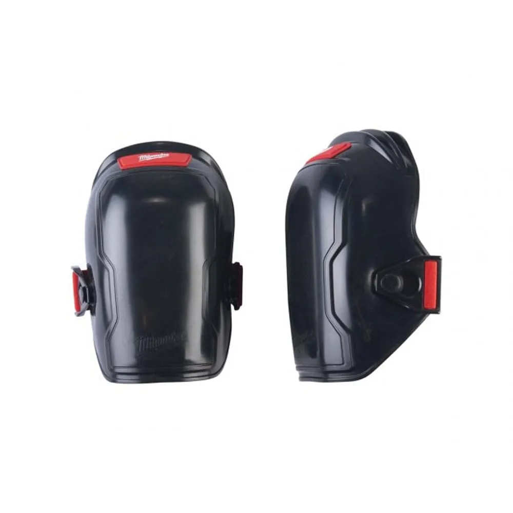 Milwaukee 4932478136 Flexible Knee Pad - 1 pair