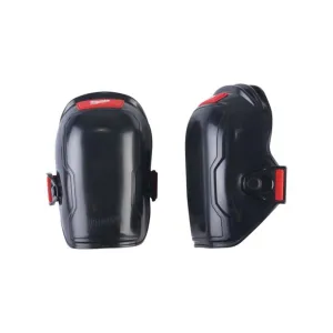 Milwaukee 4932478136 Flexible Knee Pad - 1 pair