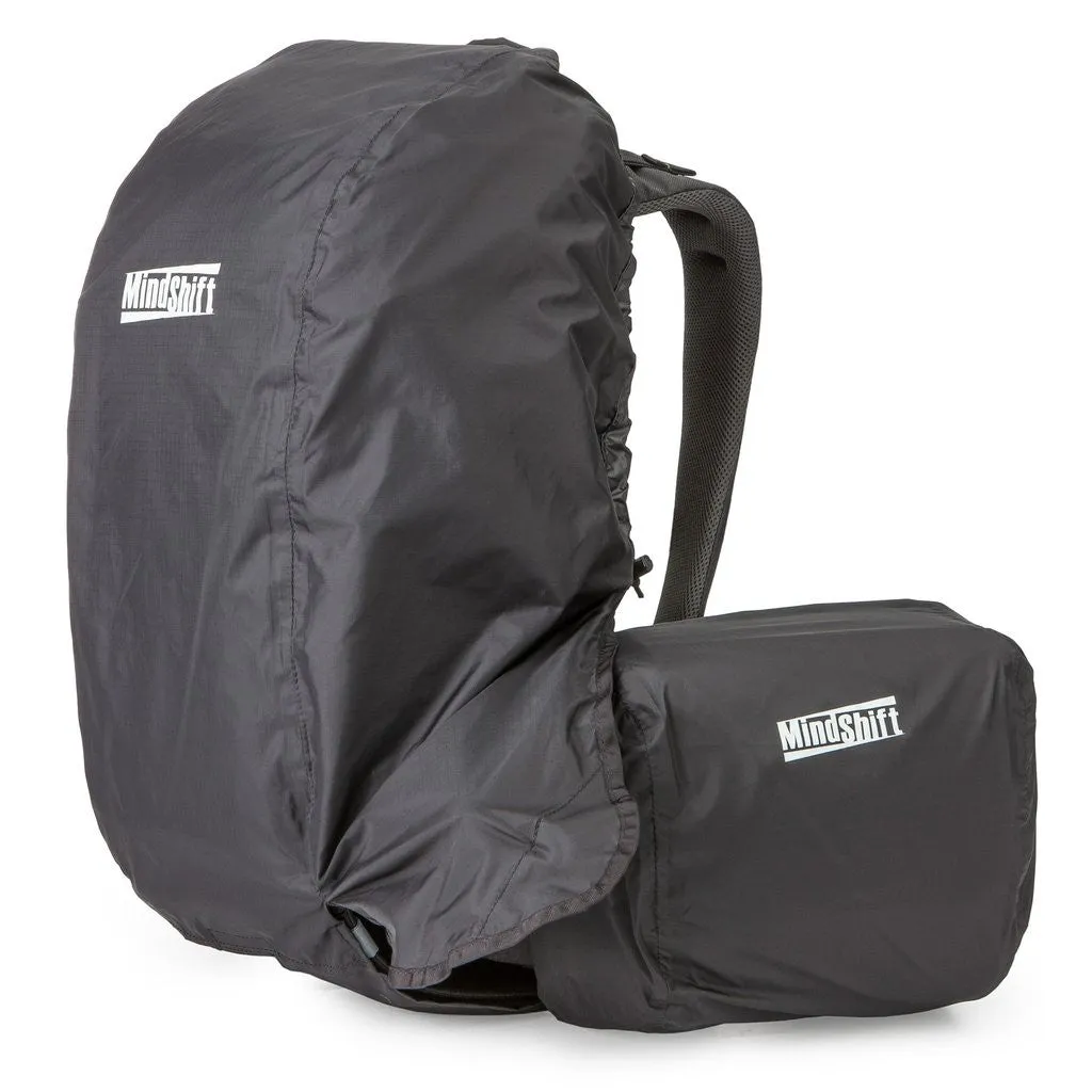 MindShift rotation180º Panorama Rain Cover