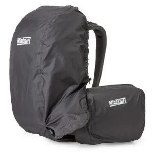 MindShift rotation180º Panorama Rain Cover