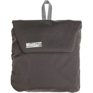 Mindshift Travel Away Rain Cover