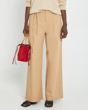 Cove Pant Comfy Wardrobe