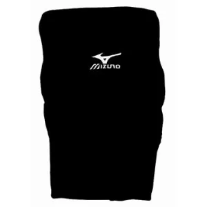Mizuno SL2 Volleyball Knee Pads