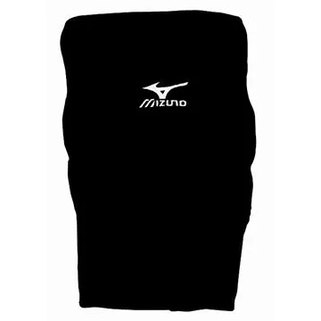 Mizuno SL2 Volleyball Knee Pads