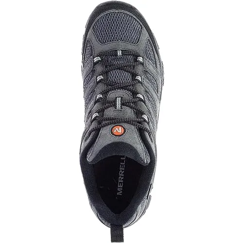 Moab 3 Gore-Tex - Mens