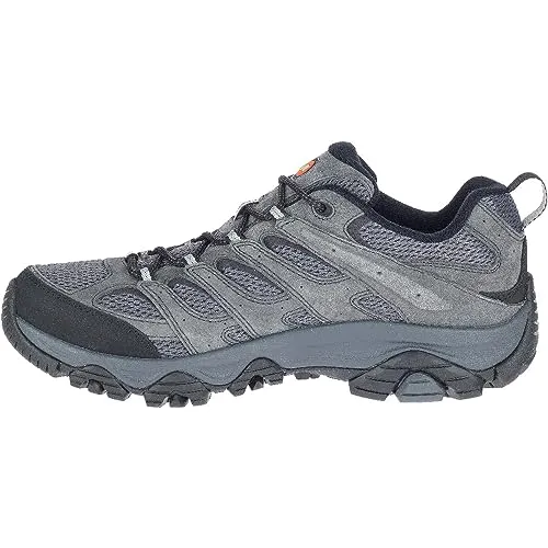 Moab 3 Gore-Tex - Mens