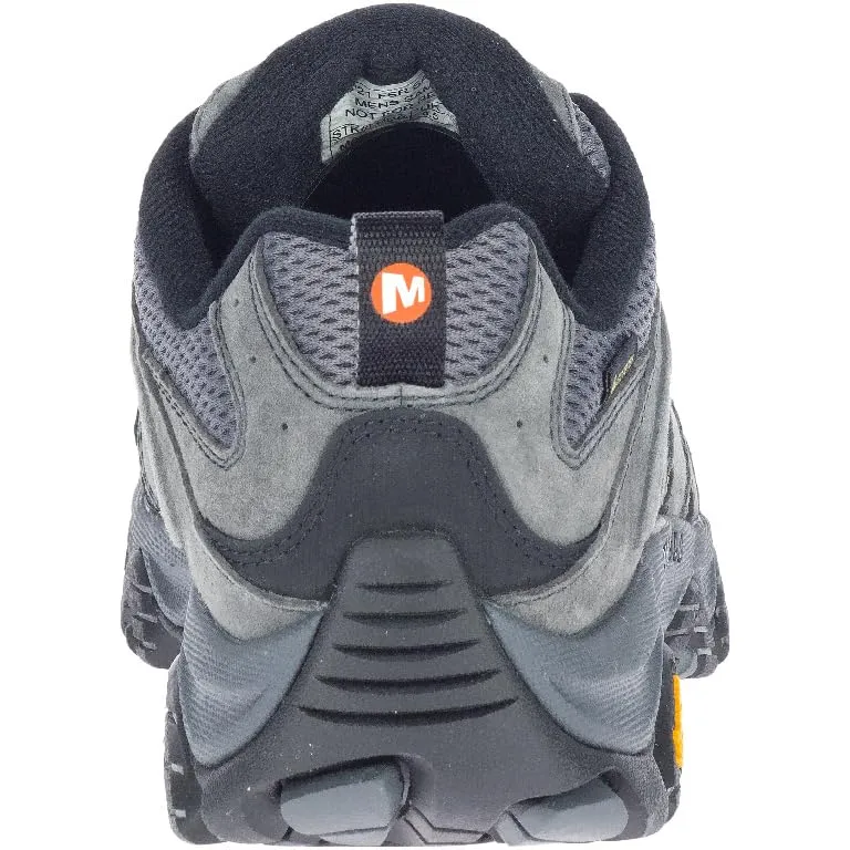 Moab 3 Gore-Tex - Mens