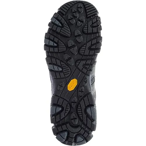 Moab 3 Gore-Tex - Mens