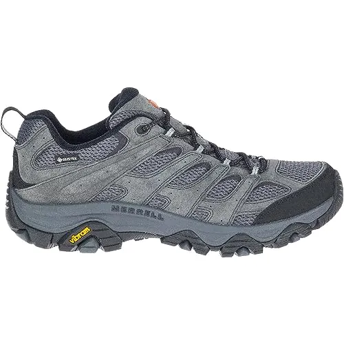 Moab 3 Gore-Tex - Mens