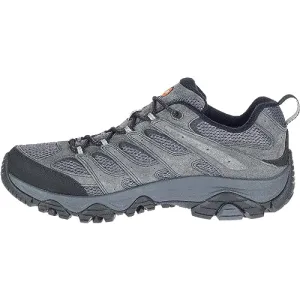 Moab 3 Gore-Tex - Mens