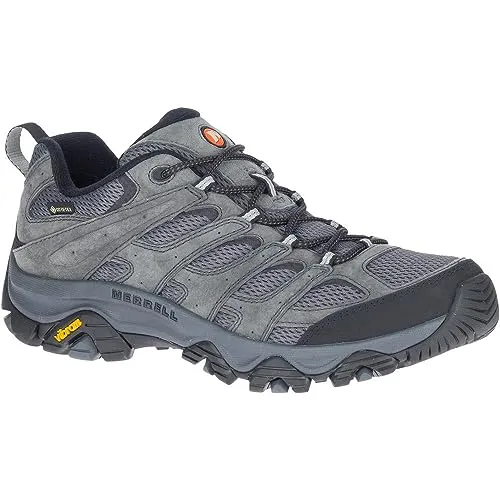 Moab 3 Gore-Tex - Mens
